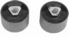 LEMF?RDER 10550 01 Repair Kit, link